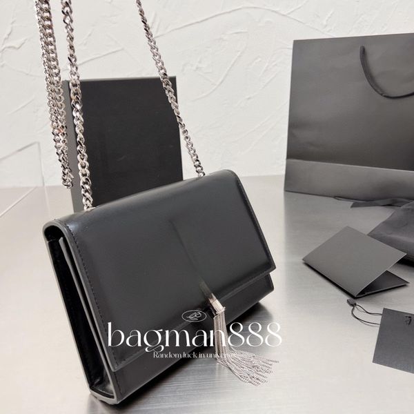 luxurys handbags shoulder bag y shape cross body flap envelope bag designers tote bags calfskin genuine leather handbag chain women clutch c
luxurys handbags shoulder bag y shape cross body flap envelope bag designers tote bags calfskin genuine leather handbag chain women clutch c