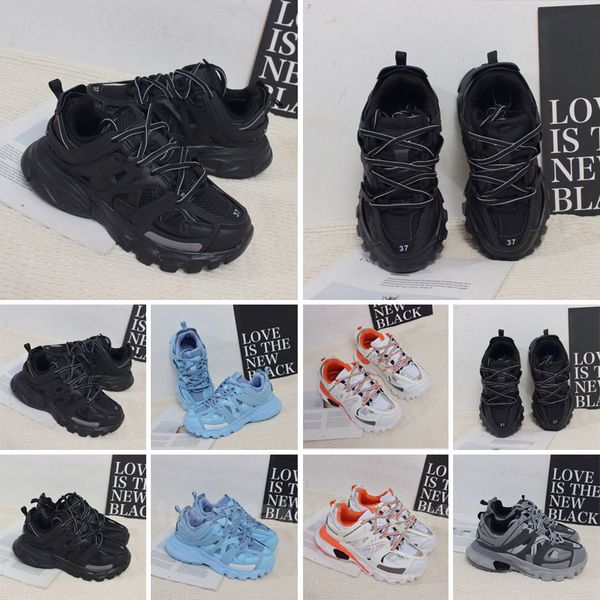 casual shoes sneakers platform shoe trainers luxury triple runner blue black white beige metallic grey 3.0 chunky height increase pastel men
casual shoes sneakers platform shoe trainers luxury triple runner blue black white beige metallic grey 3.0 chunky height increase pastel men