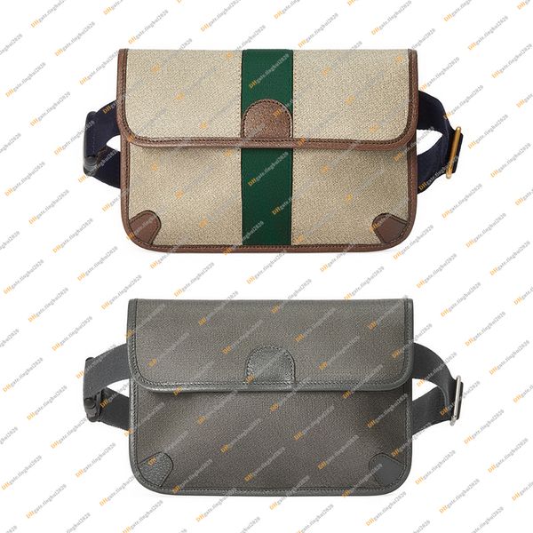 fashion casual designe luxury ophidia waist bags bumbag crossbody shoulder bag tote handbag messenger bags mirror quality 752597 purse pouch
fashion casual designe luxury ophidia waist bags bumbag crossbody shoulder bag tote handbag messenger bags mirror quality 752597 purse pouch
