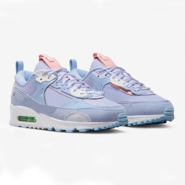90s futura easter running shoes for men's sports shoe women's sneakers womens sneaker mens athletics women sport fj2235-500
90s futura easter running shoes for men's sports shoe women's sneakers womens sneaker mens athletics women sport fj2235-500