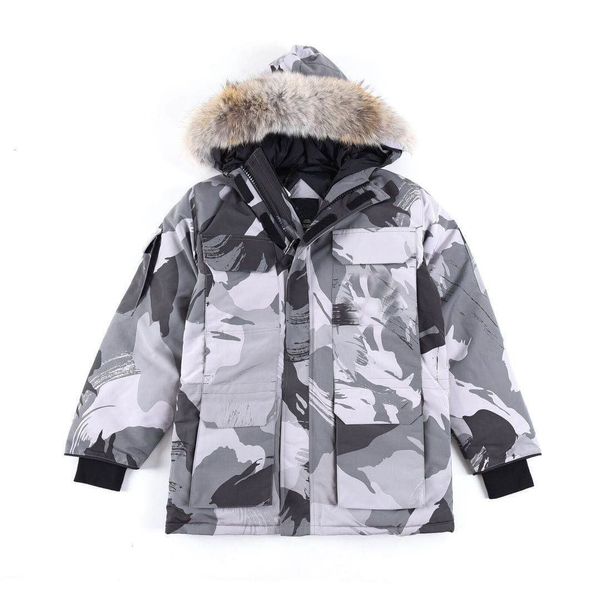 mens coat coats designer women winter coat new style winter men leisure jassen parka white duck outerwear hooded keep warm down jacket fashi, Black
mens coat coats designer women winter coat new style winter men leisure jassen parka white duck outerwear hooded keep warm down jacket fashi, Black