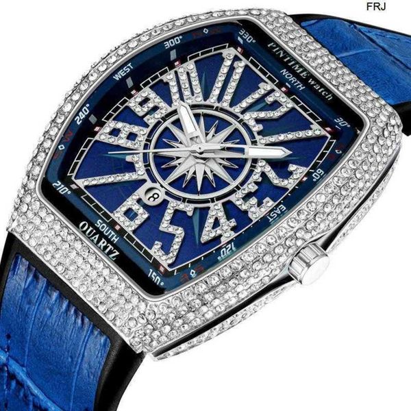 designer watches richads milles 2023richads farmland barrel watch sky star miller couple diamond set wristwatch frj frj kf96, Slivery;golden
designer watches richads milles 2023richads farmland barrel watch sky star miller couple diamond set wristwatch frj frj kf96, Slivery;golden