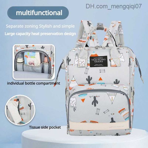 diaper bags new multifunctional hanging strong mom bag cartoon mom and baby bag large capacity bottle bag shoulder mom bag z230816
diaper bags new multifunctional hanging strong mom bag cartoon mom and baby bag large capacity bottle bag shoulder mom bag z230816