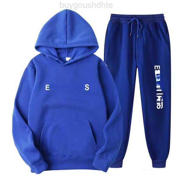 ess hoodie designer and sweatpants suit for men and women fleece casual sweatshirt korean fashion autumn and winter 2023 new 12gf, Gray
ess hoodie designer and sweatpants suit for men and women fleece casual sweatshirt korean fashion autumn and winter 2023 new 12gf, Gray