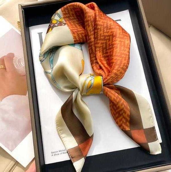 imitate headband flower designer silk scarf letters print for women fashion long handle bag scarves paris shoulder tote luggage ribbon head, Blue;gray
imitate headband flower designer silk scarf letters print for women fashion long handle bag scarves paris shoulder tote luggage ribbon head, Blue;gray