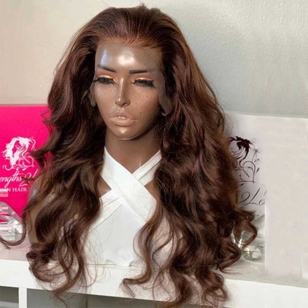 hair wigs front lace wig headgear selling lace wig cover long curly brown large waves 230816, Black
hair wigs front lace wig headgear selling lace wig cover long curly brown large waves 230816, Black