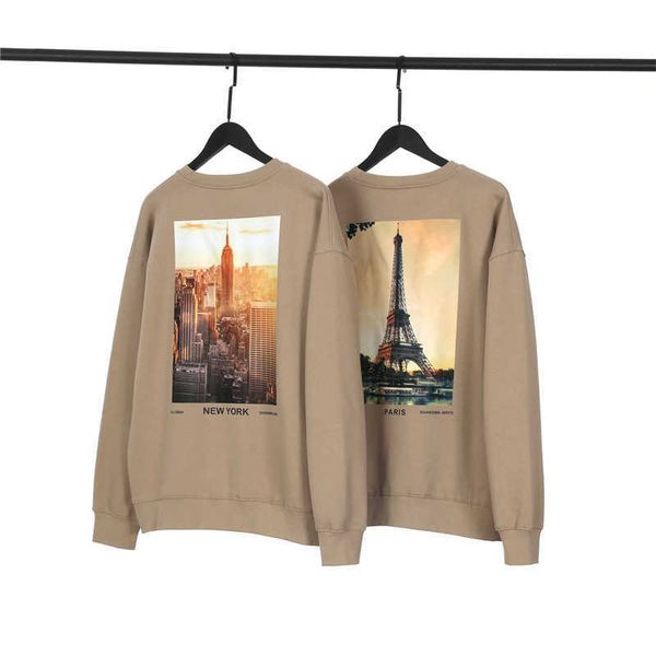 ess hoodie trendy fog essentials season 7 paris city architecture exclusive sunset edition men's and women's sweater, Black
ess hoodie trendy fog essentials season 7 paris city architecture exclusive sunset edition men's and women's sweater, Black