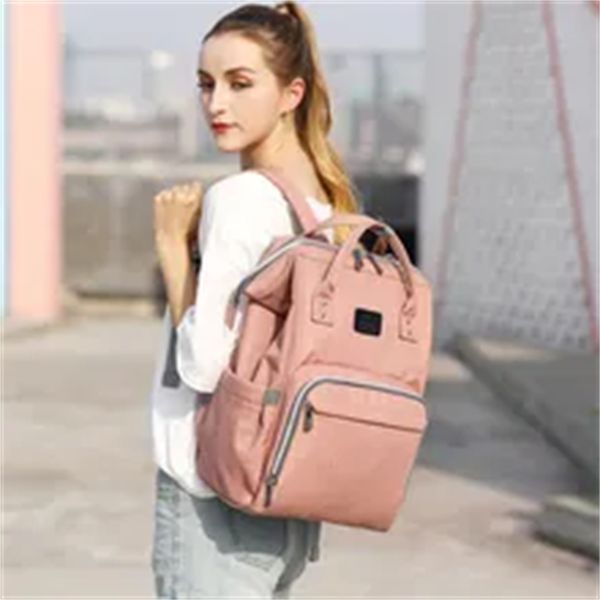 nappy backpack bag mummy large capacity bag mom baby multi-function waterproof outdoor travel diaper bags for baby care a5, Black
nappy backpack bag mummy large capacity bag mom baby multi-function waterproof outdoor travel diaper bags for baby care a5, Black