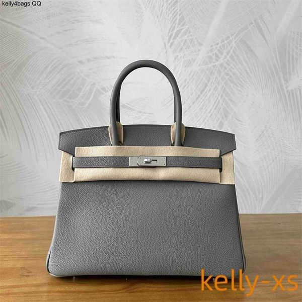 luxury birkins handbag 5a genuine leather handmade lychee peel 30cm cumulonimbus cloud grey 0lvqqa
luxury birkins handbag 5a genuine leather handmade lychee peel 30cm cumulonimbus cloud grey 0lvqqa