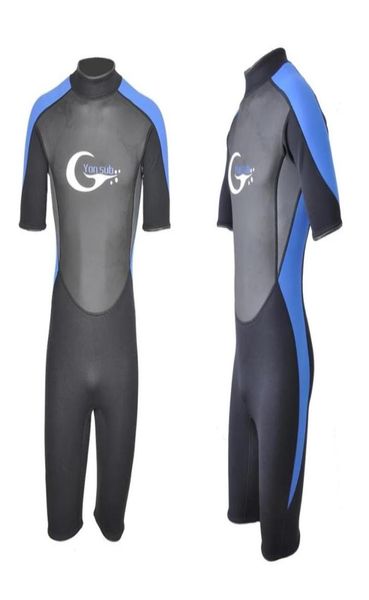 swim wear man amp women short pants plussize 3mm neoprene scuba diving wetsuit swimwear swimming surfing suit keepwarm8991366
swim wear man amp women short pants plussize 3mm neoprene scuba diving wetsuit swimwear swimming surfing suit keepwarm8991366