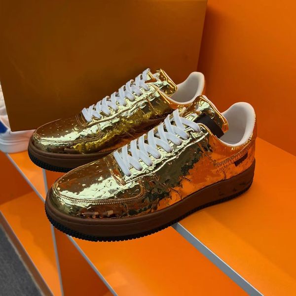 designer virgil trainer sneakers casual shoes black white men women platform fashion low shoe abloh red green leather sneaker rubber walking, Red;white
designer virgil trainer sneakers casual shoes black white men women platform fashion low shoe abloh red green leather sneaker rubber walking, Red;white