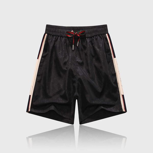 ag wholesale summer men's t-shirts fashion shorts new designer boardshort quick drying swimwear printing board beach pants men mens swi, White;black
ag wholesale summer men's t-shirts fashion shorts new designer boardshort quick drying swimwear printing board beach pants men mens swi, White;black