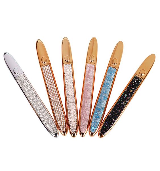 6 styles liquid eyeliner waterproof long lasting selfadhesive eyeliner glue eyeliner soft sponge eye liner pencil eye cosmet7533827
6 styles liquid eyeliner waterproof long lasting selfadhesive eyeliner glue eyeliner soft sponge eye liner pencil eye cosmet7533827