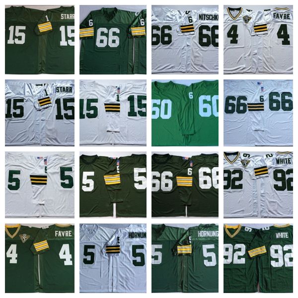 ncaa 75th vintage football 92 reggie white jerseys mitchell and ness 4 brett favre 5 paul hornung 15 bart starr 66 ray nitschke jersey colle, Black;red
ncaa 75th vintage football 92 reggie white jerseys mitchell and ness 4 brett favre 5 paul hornung 15 bart starr 66 ray nitschke jersey colle, Black;red