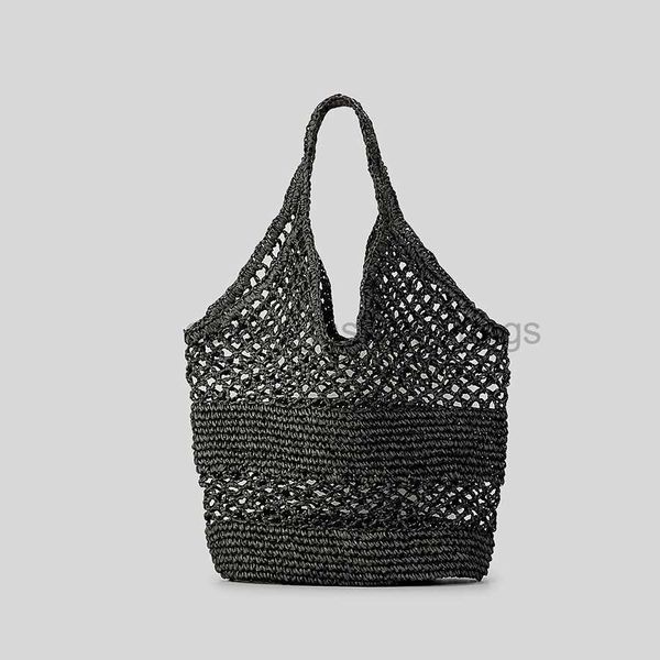 totes leisure hollow straw women's paper handmade summer beach large handbag shopping caitlin_fashion_bags
totes leisure hollow straw women's paper handmade summer beach large handbag shopping caitlin_fashion_bags