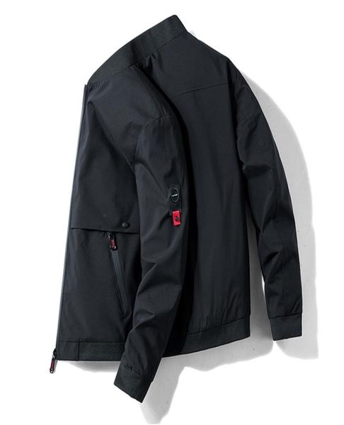 jacket men fashion spring autumn outerwear mens sportswear outdoors coat male s chamarras para hombre 2109046808474, Black;brown
jacket men fashion spring autumn outerwear mens sportswear outdoors coat male s chamarras para hombre 2109046808474, Black;brown
