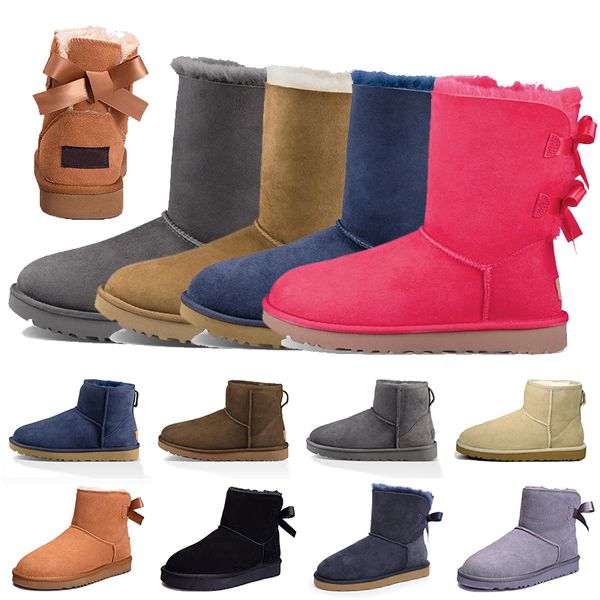 r uggly tazz boots luxury fashion women boot winter snow warm full fur leather ankle booties chestnut black grey blue platform girl sneakers
r uggly tazz boots luxury fashion women boot winter snow warm full fur leather ankle booties chestnut black grey blue platform girl sneakers