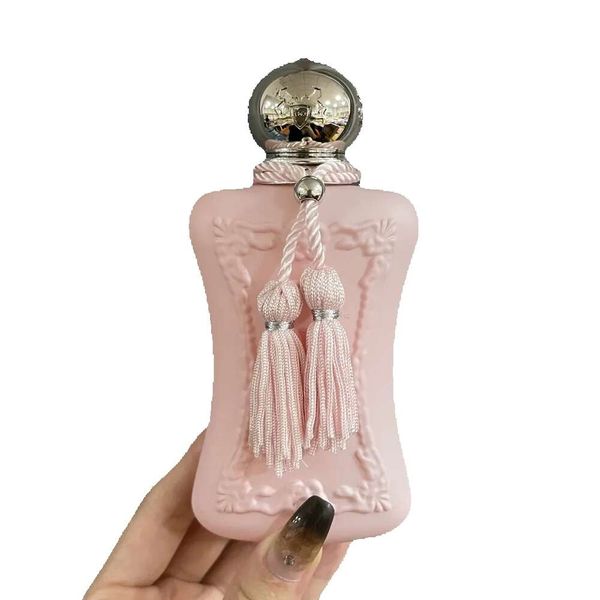 premierlash paris brand oriana perfume 75ml woman fragrance spray delina sedbury cassili meliora darcy edp rosee parfums de-marly
premierlash paris brand oriana perfume 75ml woman fragrance spray delina sedbury cassili meliora darcy edp rosee parfums de-marly