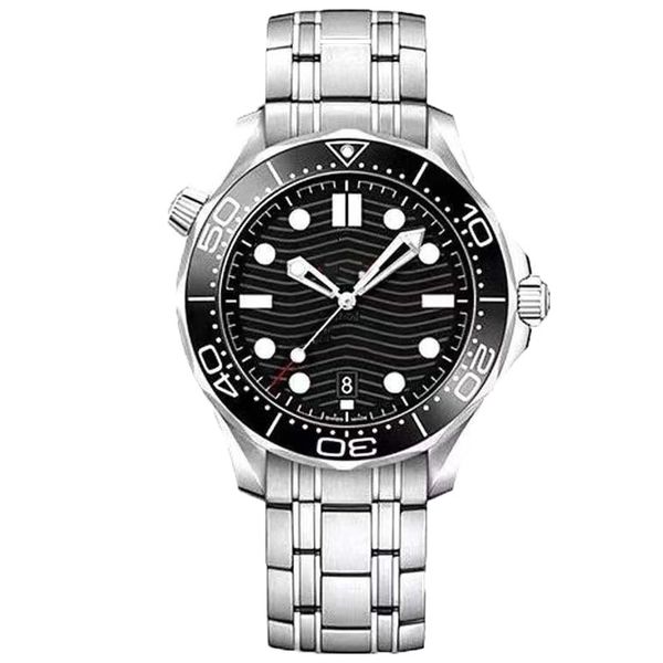 omeg mens watch 2813 movement mechanical watches new dial master class watch 41mm sapphire waterproof work table luxury brand glow folding s, Slivery;brown
omeg mens watch 2813 movement mechanical watches new dial master class watch 41mm sapphire waterproof work table luxury brand glow folding s, Slivery;brown