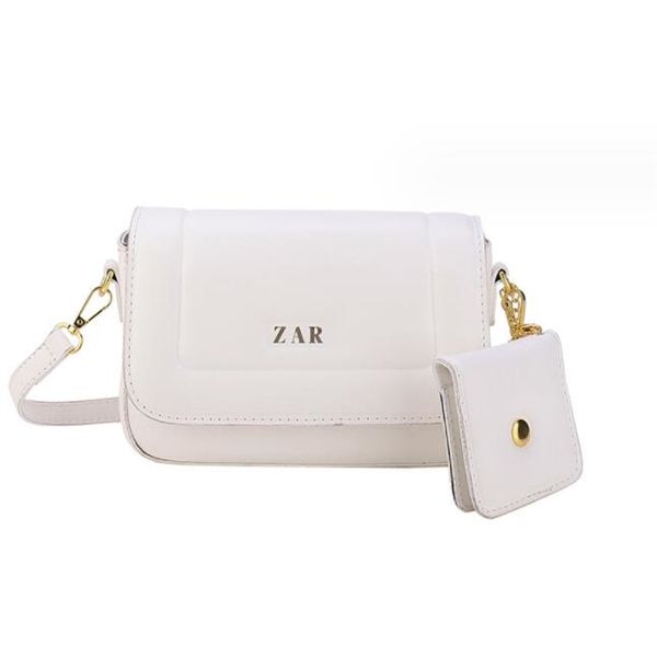 new solid color small square bag simple fashion girl bag summer multicolor fashion joker shoulder bag, Black
new solid color small square bag simple fashion girl bag summer multicolor fashion joker shoulder bag, Black