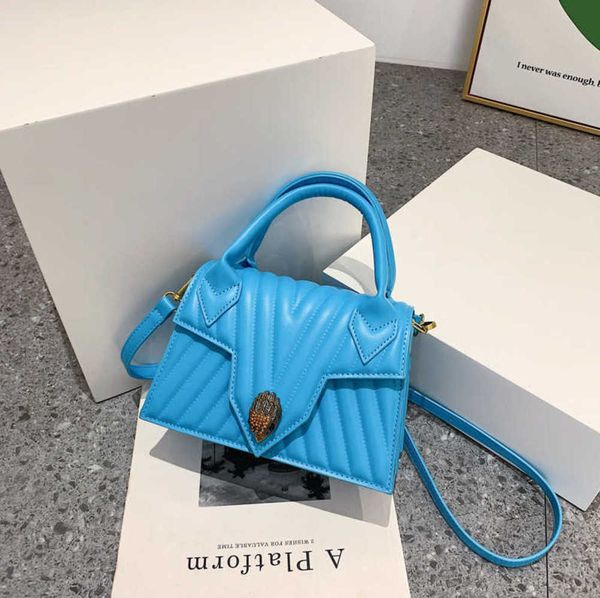 evening bags kurt geiger women evening bag fashion designer shoulder cross body messenger bag handbag wallet striped stitching advanced sens
evening bags kurt geiger women evening bag fashion designer shoulder cross body messenger bag handbag wallet striped stitching advanced sens