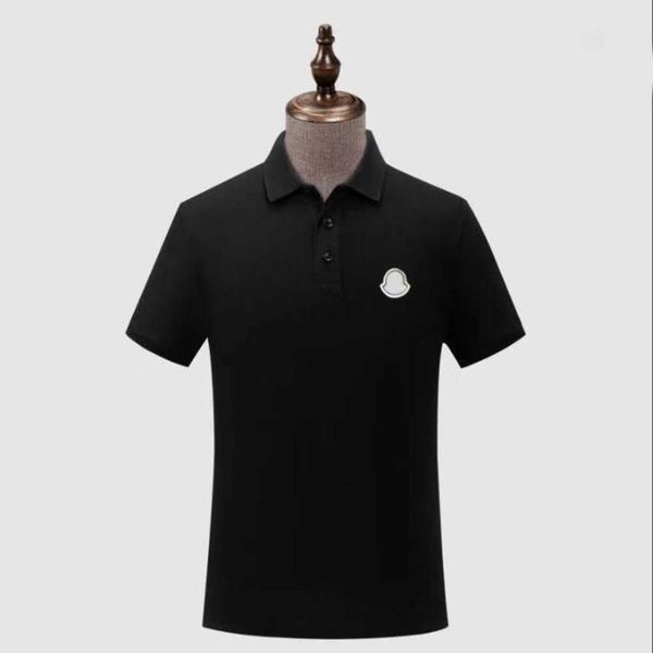 lacost animal print men polo shirt casual business embroidery polos shirts male short sleeve homme oversized lapel tees designer8pj3, White;black
lacost animal print men polo shirt casual business embroidery polos shirts male short sleeve homme oversized lapel tees designer8pj3, White;black