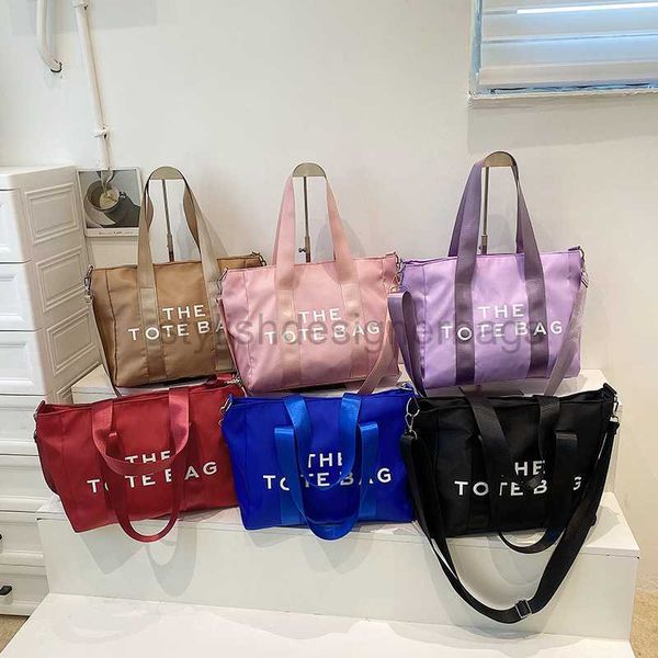 totes the totebag high capacity bag for women 2023 new fashion totebag handbag street women's bag trendstylishdesignerbags
totes the totebag high capacity bag for women 2023 new fashion totebag handbag street women's bag trendstylishdesignerbags