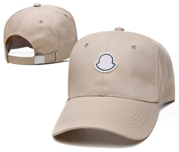 2023 new outdoor sports fashion for both men and women classic baseball net cap snapback hat retro female male letter baseball cap m021, Black;white
2023 new outdoor sports fashion for both men and women classic baseball net cap snapback hat retro female male letter baseball cap m021, Black;white