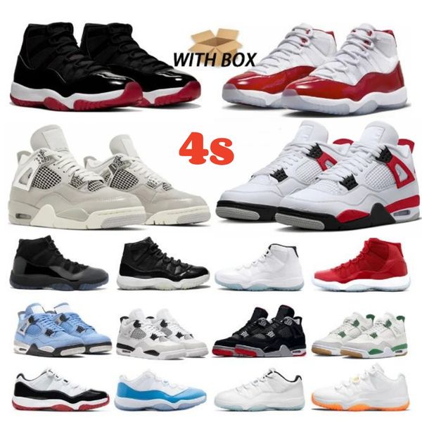2024 4s midnight navy basketball shoes 4s black cat bred university blue white oreo sneaker trainer 11s space jam cool grey shadow hyper roy
2024 4s midnight navy basketball shoes 4s black cat bred university blue white oreo sneaker trainer 11s space jam cool grey shadow hyper roy