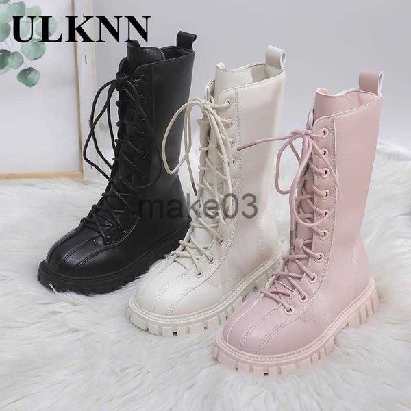 boots kid' equestrain boats students beige warm pink boots canister children fashion flat boots size 2737 black plush shoes winter j23, Black;grey
boots kid' equestrain boats students beige warm pink boots canister children fashion flat boots size 2737 black plush shoes winter j23, Black;grey