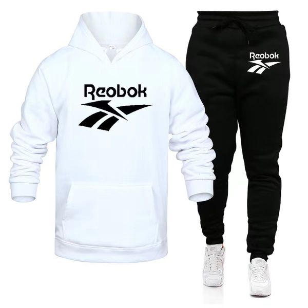 fashion women designer hoodie 2023 spring autumn male casual apparel hoodies sweatshirts men's running hoodies sportswear jacket s-xxx, Gray
fashion women designer hoodie 2023 spring autumn male casual apparel hoodies sweatshirts men's running hoodies sportswear jacket s-xxx, Gray
