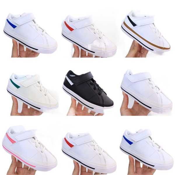 back to school athletic little kids shoe court legacy white university red gum light brown cerulean street-worthy design canvas sneaker, Black
back to school athletic little kids shoe court legacy white university red gum light brown cerulean street-worthy design canvas sneaker, Black