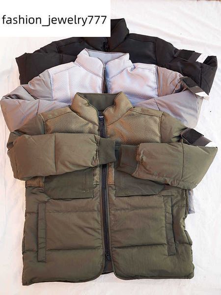 brand men's toney parkas autumn and winter 22 new fashion loose function short down jacket parka size m-2xl, Black
brand men's toney parkas autumn and winter 22 new fashion loose function short down jacket parka size m-2xl, Black