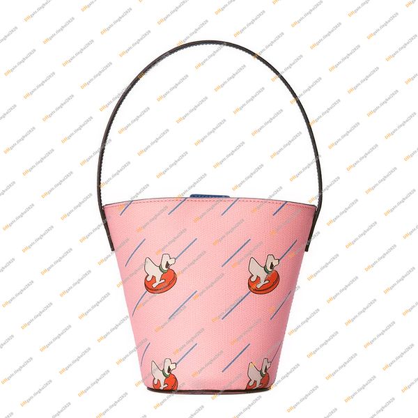 ladies fashion casual designe luxury children bucket bag tote handbag shoulder bags crossbody messenger bag mirror quality 752356 pouch purs
ladies fashion casual designe luxury children bucket bag tote handbag shoulder bags crossbody messenger bag mirror quality 752356 pouch purs