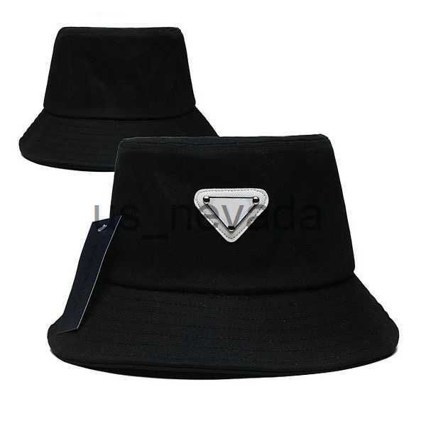 stingy brim hats denim canvas cap summer beach sun protection large brim empty hat beach sun protection womens black white designer in hand, Blue;gray
stingy brim hats denim canvas cap summer beach sun protection large brim empty hat beach sun protection womens black white designer in hand, Blue;gray