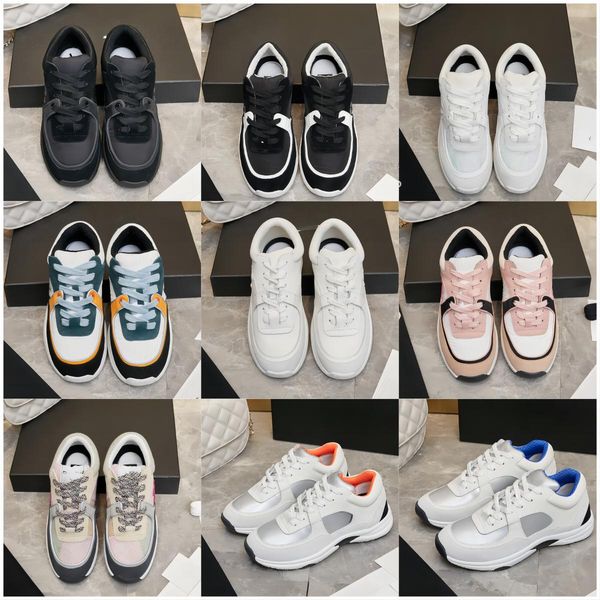 casual shoes women white flat leather shoe green red stripe embroidered tiger snake couples trainers des chaussures, Black
casual shoes women white flat leather shoe green red stripe embroidered tiger snake couples trainers des chaussures, Black