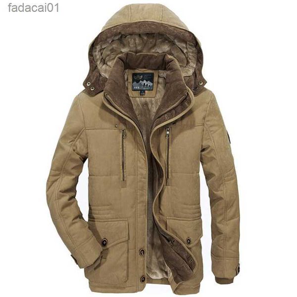 men's down parkas men's swimwear winter thick jacket men's plus size 5xl 6xl 7xl outdoor windshield cotton wool coat men', Black
men's down parkas men's swimwear winter thick jacket men's plus size 5xl 6xl 7xl outdoor windshield cotton wool coat men', Black