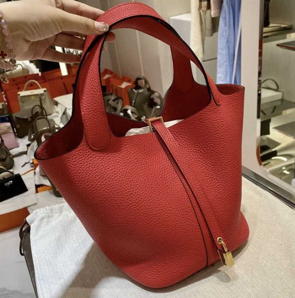 bag graffiti birkins woman bags designer portable picotin capacity women's leather 2023 basket vegetable large bucket lock light luxury
bag graffiti birkins woman bags designer portable picotin capacity women's leather 2023 basket vegetable large bucket lock light luxury