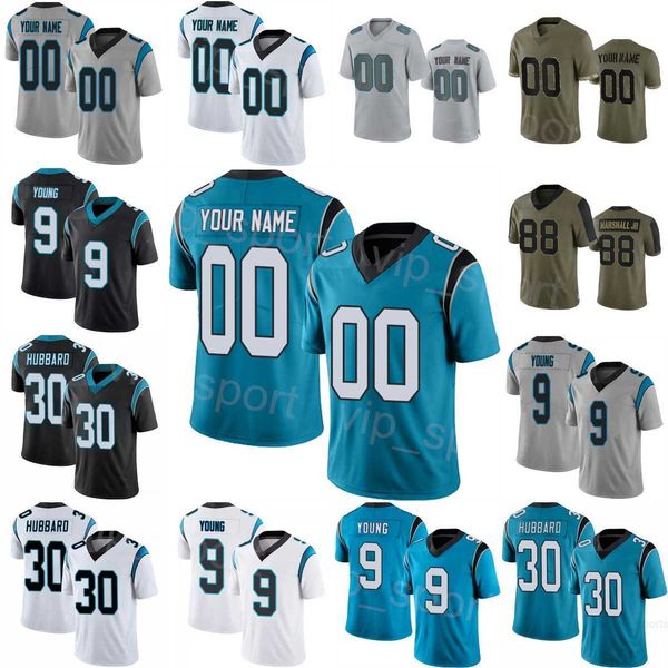 custom football 88 terrace marshall jr jerseys 12 shi smith 9 bryce young 30 hubbard 3 raheem blackshear 5 laviska shenault jr olive salute, Black;red
custom football 88 terrace marshall jr jerseys 12 shi smith 9 bryce young 30 hubbard 3 raheem blackshear 5 laviska shenault jr olive salute, Black;red