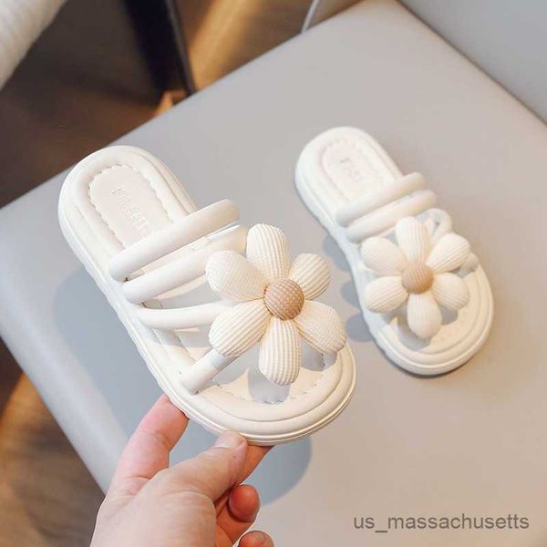 slipper fashion cute children' girls' summer flower slippers large kids white slippers soft soles non-slip indoor and outdoor sho, Black;grey
slipper fashion cute children' girls' summer flower slippers large kids white slippers soft soles non-slip indoor and outdoor sho, Black;grey