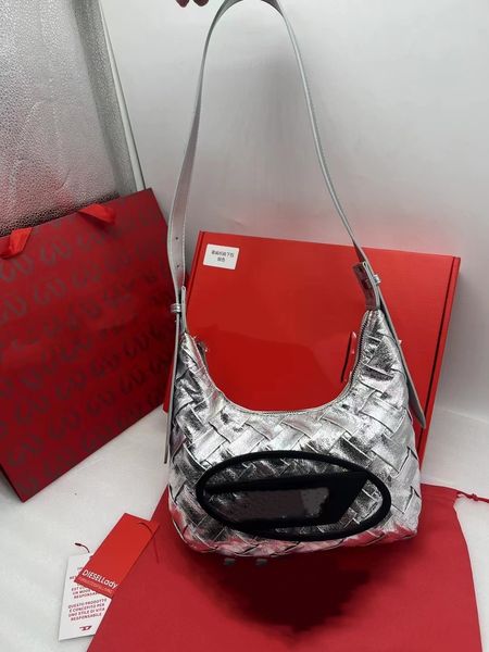 new designer vagrant bag shoulder bags flap jingle dingdang bag women's handbags tote clutch crossbody bags underarm mini tote bag wall
new designer vagrant bag shoulder bags flap jingle dingdang bag women's handbags tote clutch crossbody bags underarm mini tote bag wall