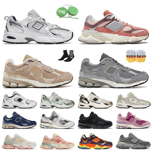 530 white black silver women mens running shoes 2002r protection pack grey driftwood joe freshgoods penny cookie pink 9060 on cherry cloud s
530 white black silver women mens running shoes 2002r protection pack grey driftwood joe freshgoods penny cookie pink 9060 on cherry cloud s