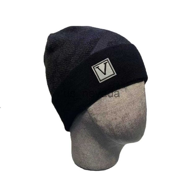stingy brim hats classic designer autumn winter style beanie hats men and women fashion universal knitted cap autumn wool outdoor warm skull, Blue;gray
stingy brim hats classic designer autumn winter style beanie hats men and women fashion universal knitted cap autumn wool outdoor warm skull, Blue;gray