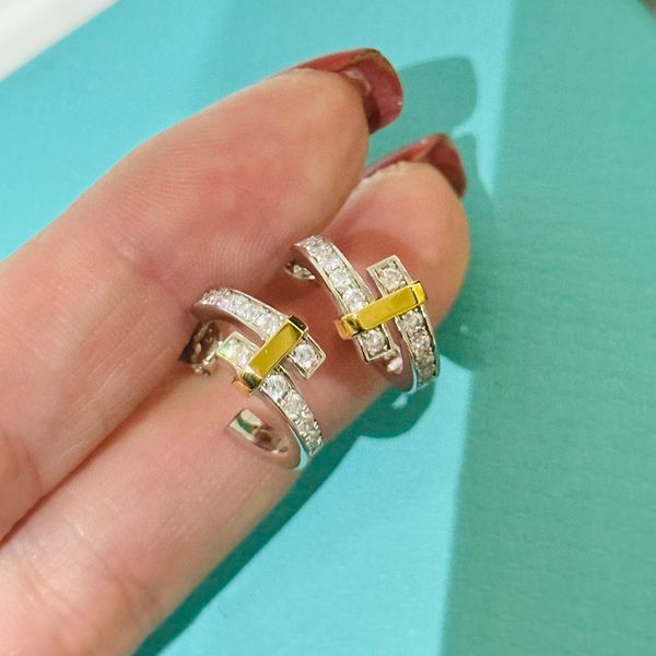 designer earrings full diamond earrings designer jewelry set womens copper earing fashion for woman banquet ear pendants christmas valentine, Golden;silver
designer earrings full diamond earrings designer jewelry set womens copper earing fashion for woman banquet ear pendants christmas valentine, Golden;silver