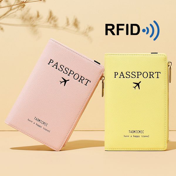 dhl100pcs card holders pu rfid letter printing zipper short credit card travel passport cover mix color, Brown;gray
dhl100pcs card holders pu rfid letter printing zipper short credit card travel passport cover mix color, Brown;gray