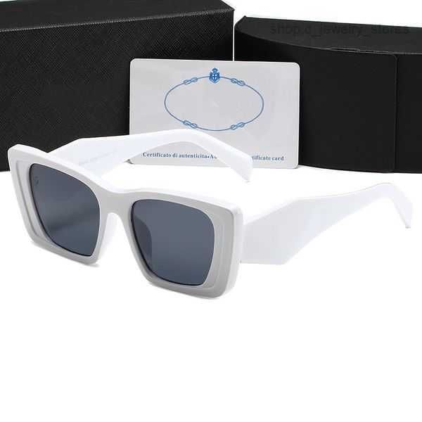 designer sunglasses for women mens men fashion outdoor classic style belt eyewear goggles polarizing sport driving multiple shades 2 3bm9, White;black
designer sunglasses for women mens men fashion outdoor classic style belt eyewear goggles polarizing sport driving multiple shades 2 3bm9, White;black