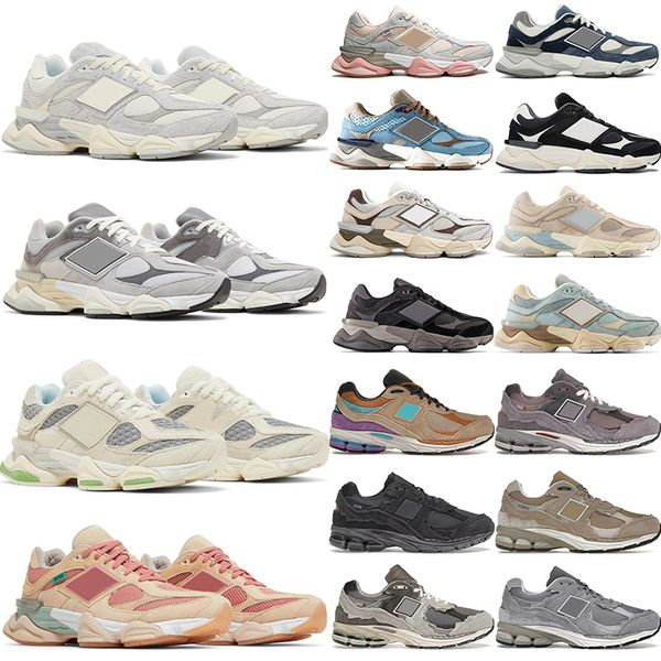 designer shoes 9060 quartz grey 2002r 550 men womens cookie pink white green black sail mens trainers sports sneakers tennis shoes size us4-
designer shoes 9060 quartz grey 2002r 550 men womens cookie pink white green black sail mens trainers sports sneakers tennis shoes size us4-