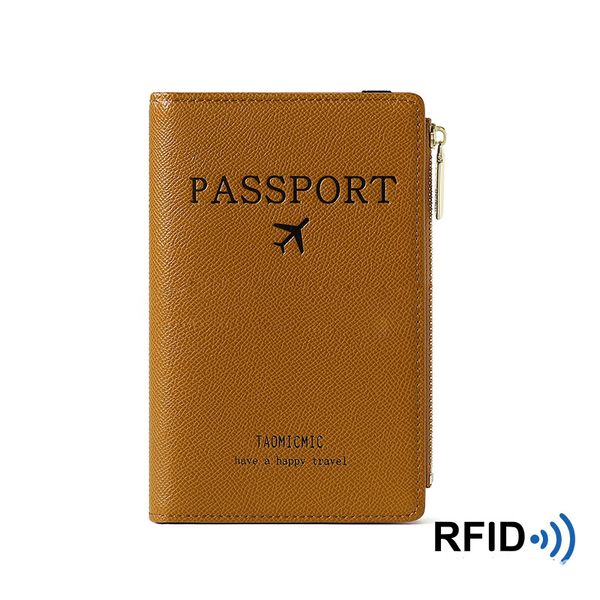 5pcs card holders pu rfid letter printing zipper short credit card travel passport cover mix color, Brown;gray
5pcs card holders pu rfid letter printing zipper short credit card travel passport cover mix color, Brown;gray