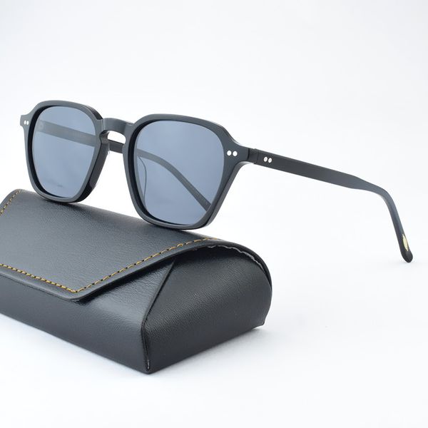 new fashion wholesale and retail luxury sunglasses classical designer polarized glasses men women sunglass uv400 eyewear with box ov5499, White;black
new fashion wholesale and retail luxury sunglasses classical designer polarized glasses men women sunglass uv400 eyewear with box ov5499, White;black