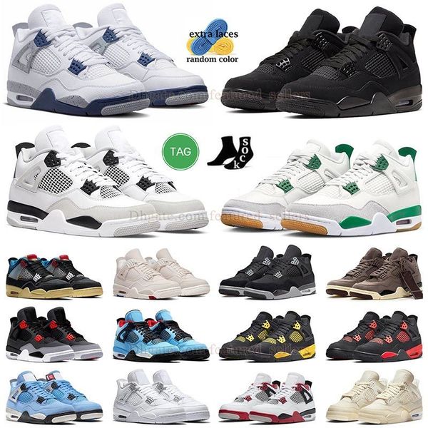 jumpman 4 basketball shoe yellow thunder 4 black cat white oreo pine green seafoam midnight navy university blue fire red violet ore pink bl
jumpman 4 basketball shoe yellow thunder 4 black cat white oreo pine green seafoam midnight navy university blue fire red violet ore pink bl